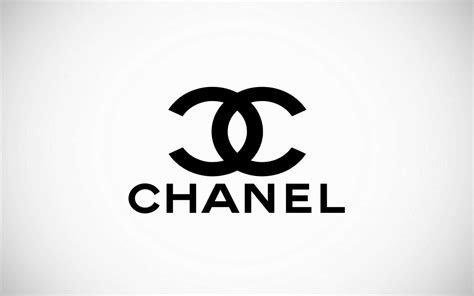 chanel symbols|chanel logo copy.